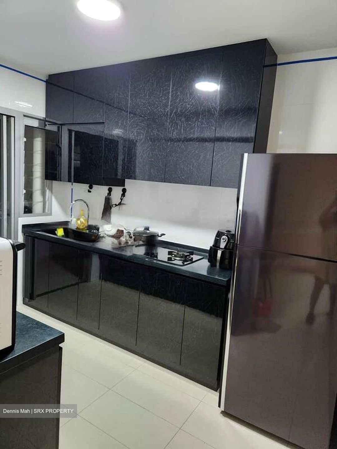 Blk 433C West Scape @ Bukit Batok (Bukit Batok), HDB 4 Rooms #441225971